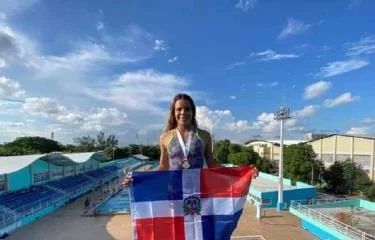 victoria garza