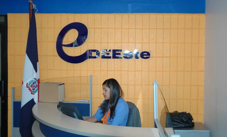 EDEESTE