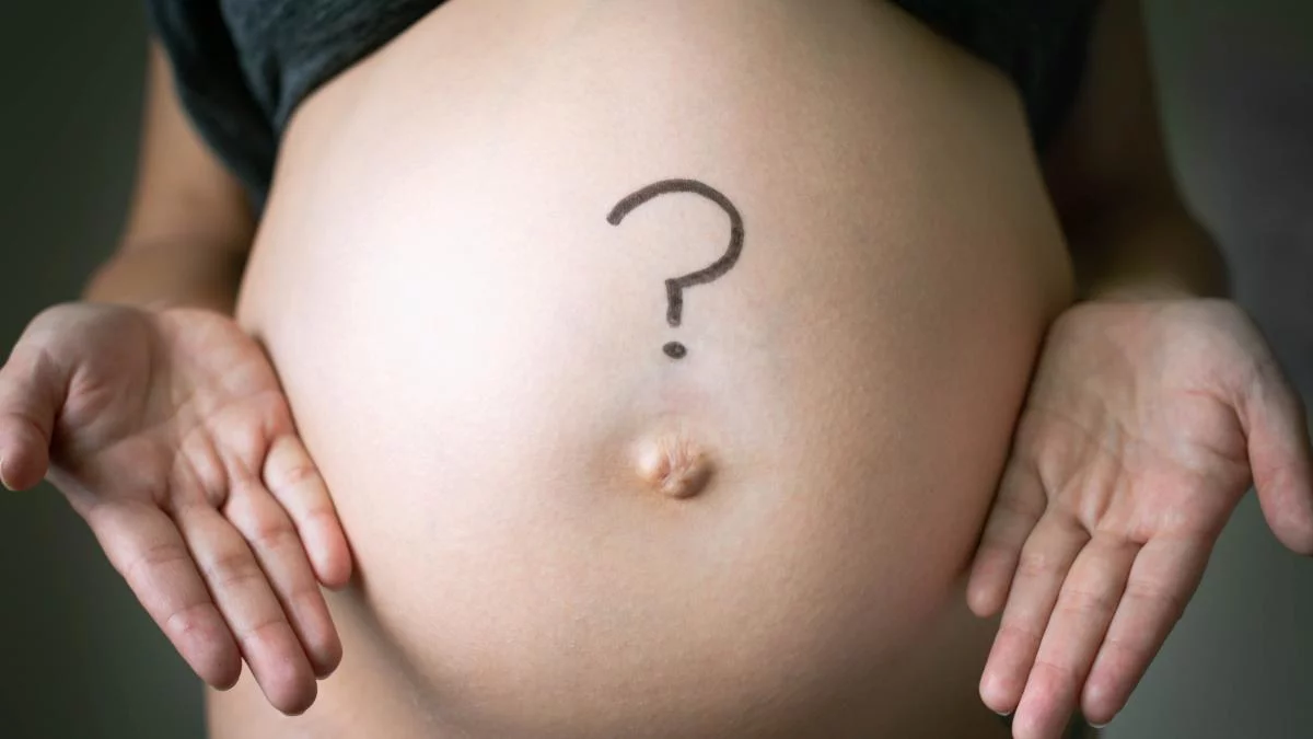 Debate aborto: Comité por Derechos de la Mujer exige vistas públicas ante nuevos proyectos de Código Penal