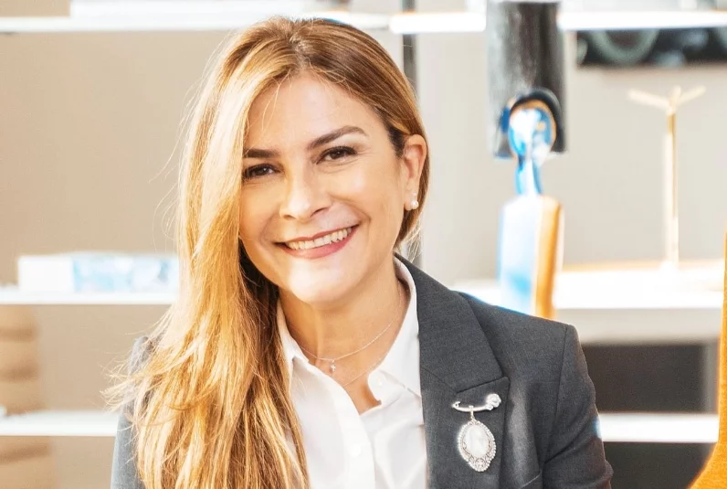 Plásticos por Escolares se realizará el próximo 11 de agosto.