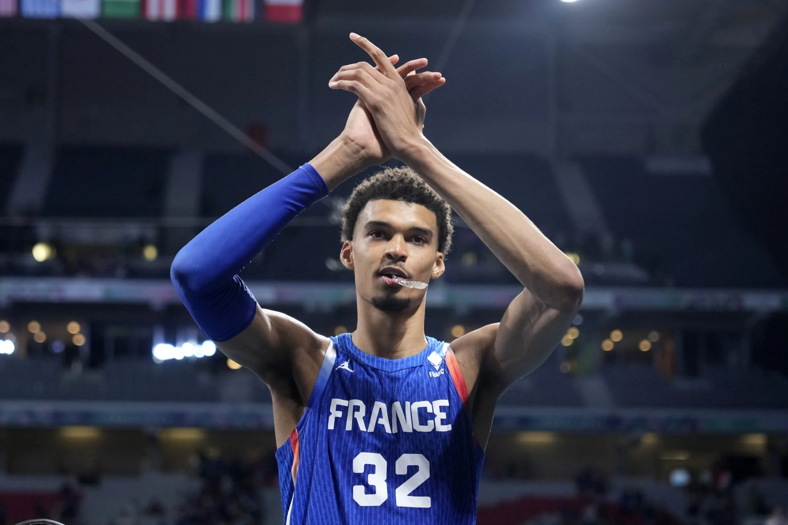 BALONCESTO-RESUMEN