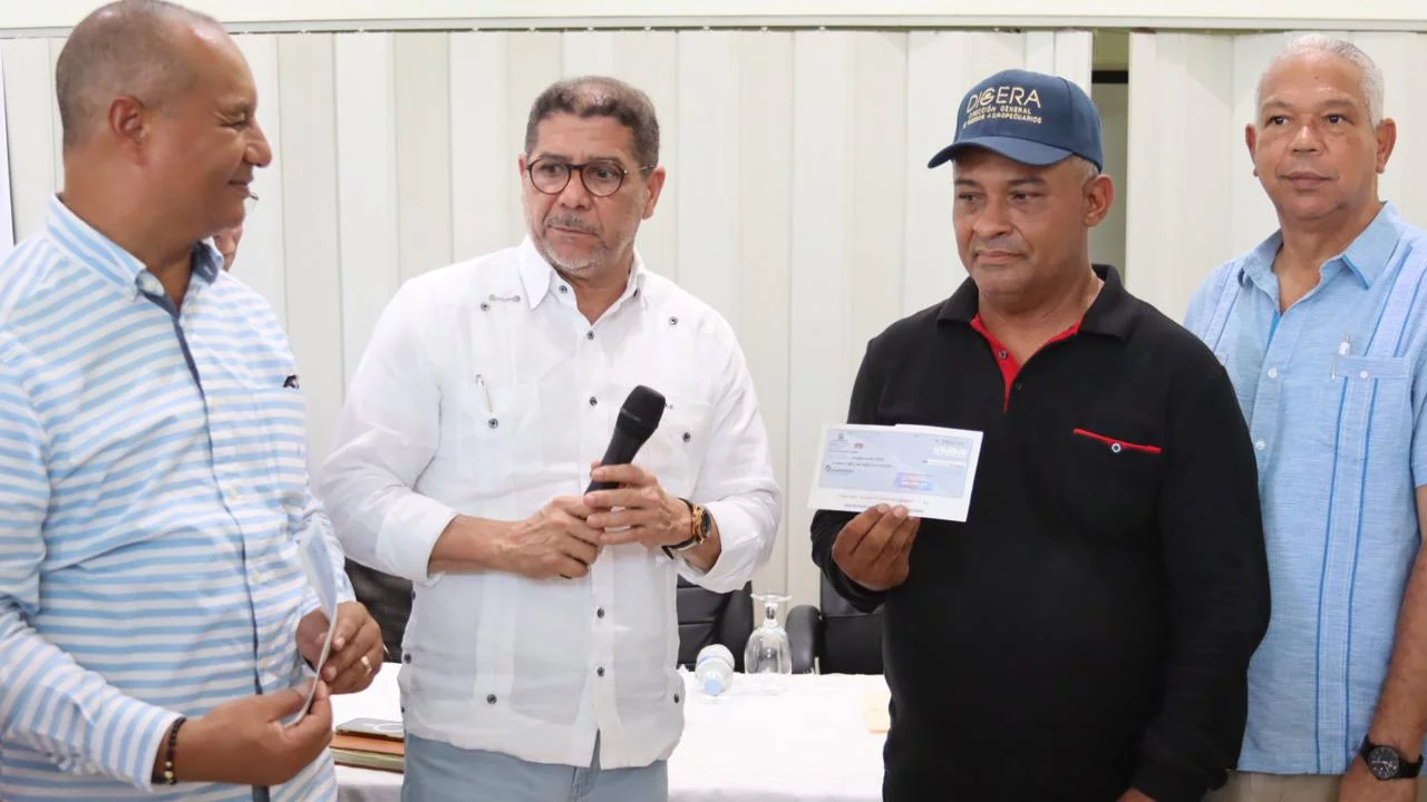 Ayudas Linea Noroeste3