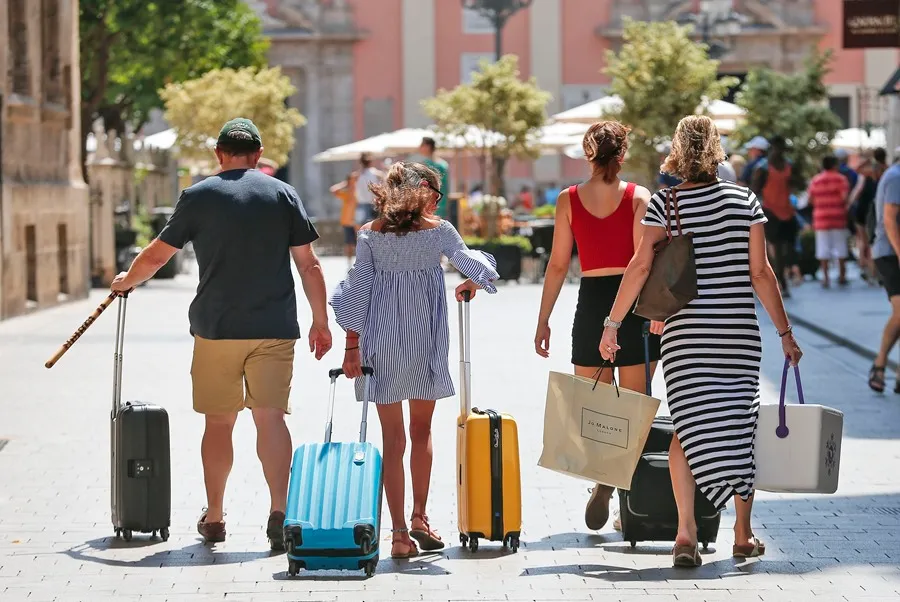CIBERSEGURIDAD-VACACIONES