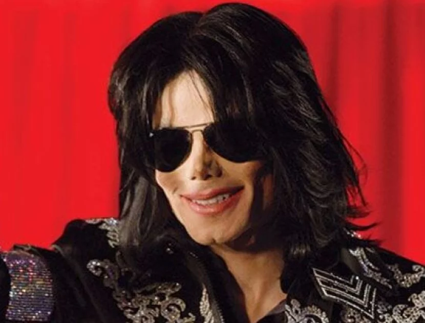 Michael Jackson, conocido como el Rey del Pop, murió en el 2009. Fuente externa