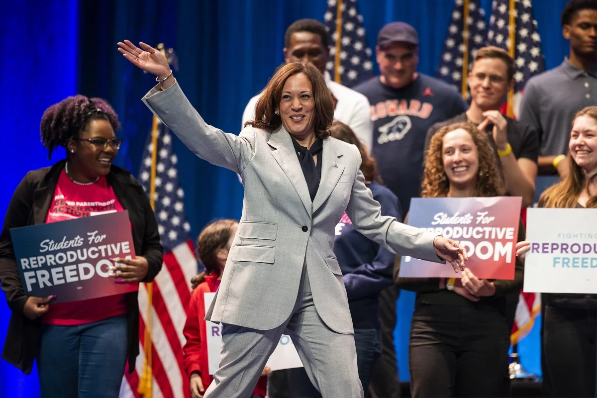 US President Biden withdraws from 2024 presidential election race