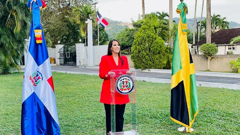 Angie Shakira