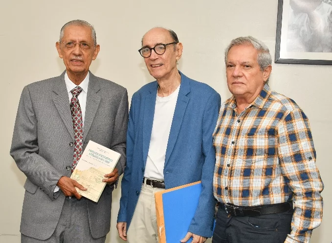 Epigrafe con conseque voluptiur au laborem ullam fugiatum quid quo dagn.GENCIA FOTO