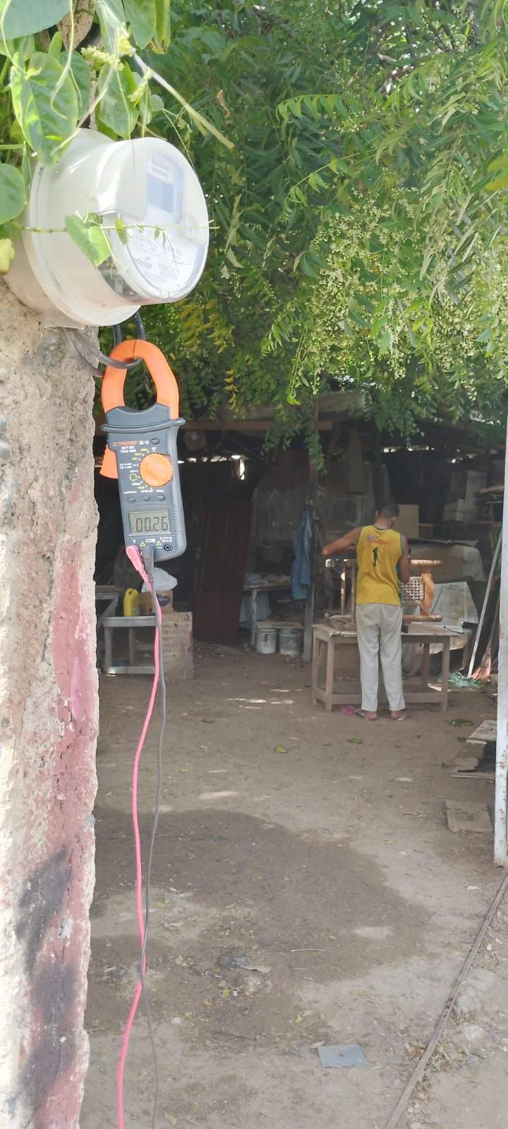 WhatsApp Image 2024-07-01 at 11.37.05 AM