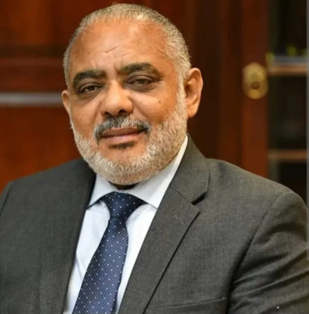 Teodoro Tejada