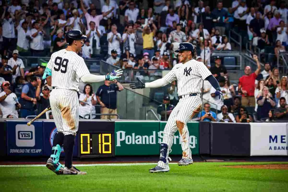 aaron-judge-