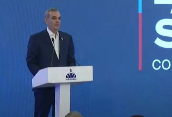 abinader 2