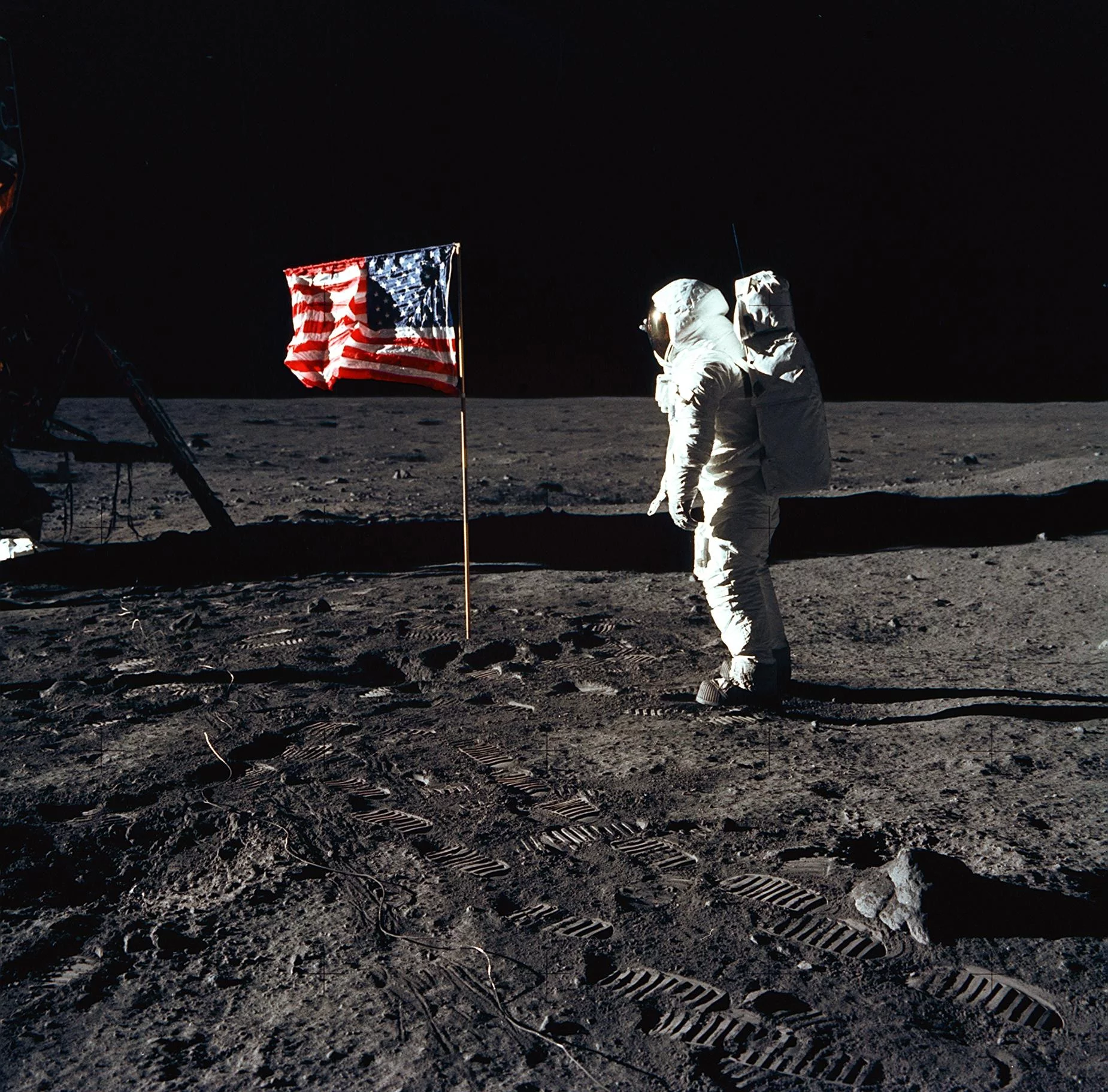 apolo-bandera-astronautas