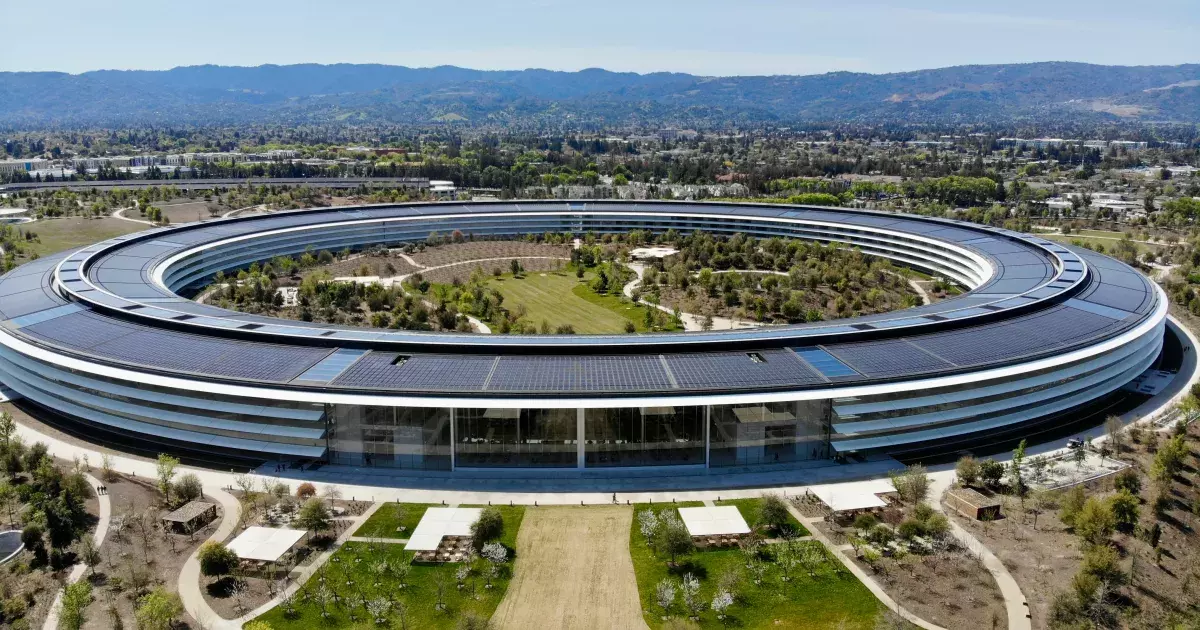 apple-campus-silicon-valley.jpg