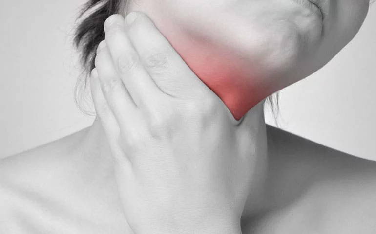 cancer-garganta-cuello2