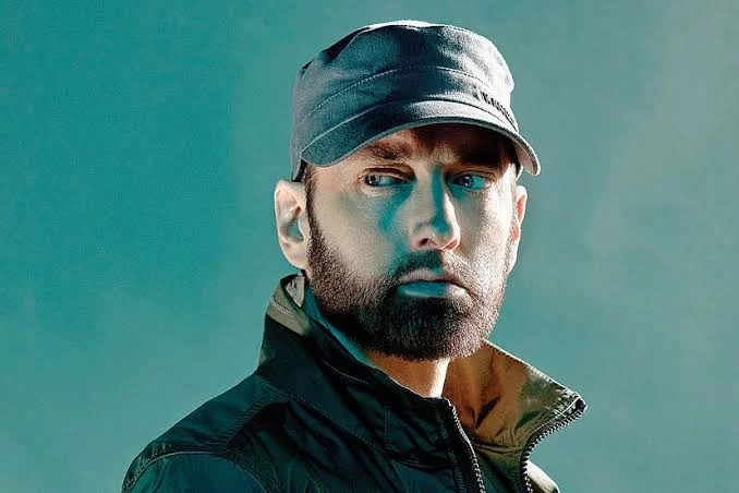 eminem