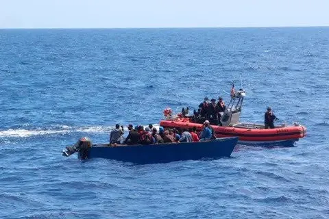 Barco