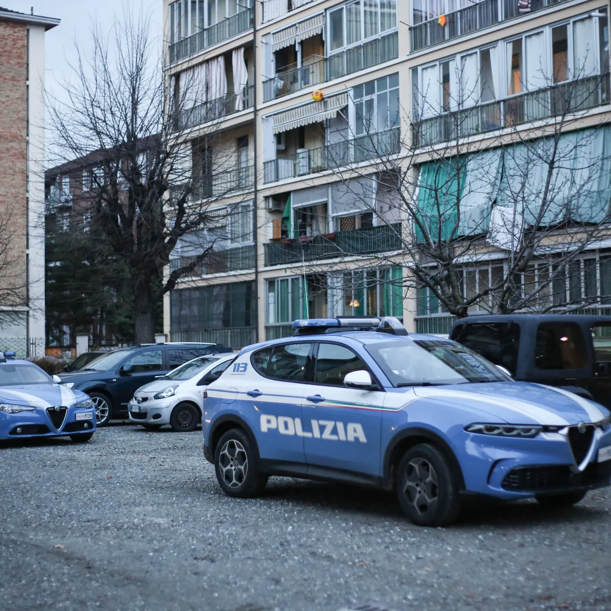 foto-archivo-policia-italiana_104