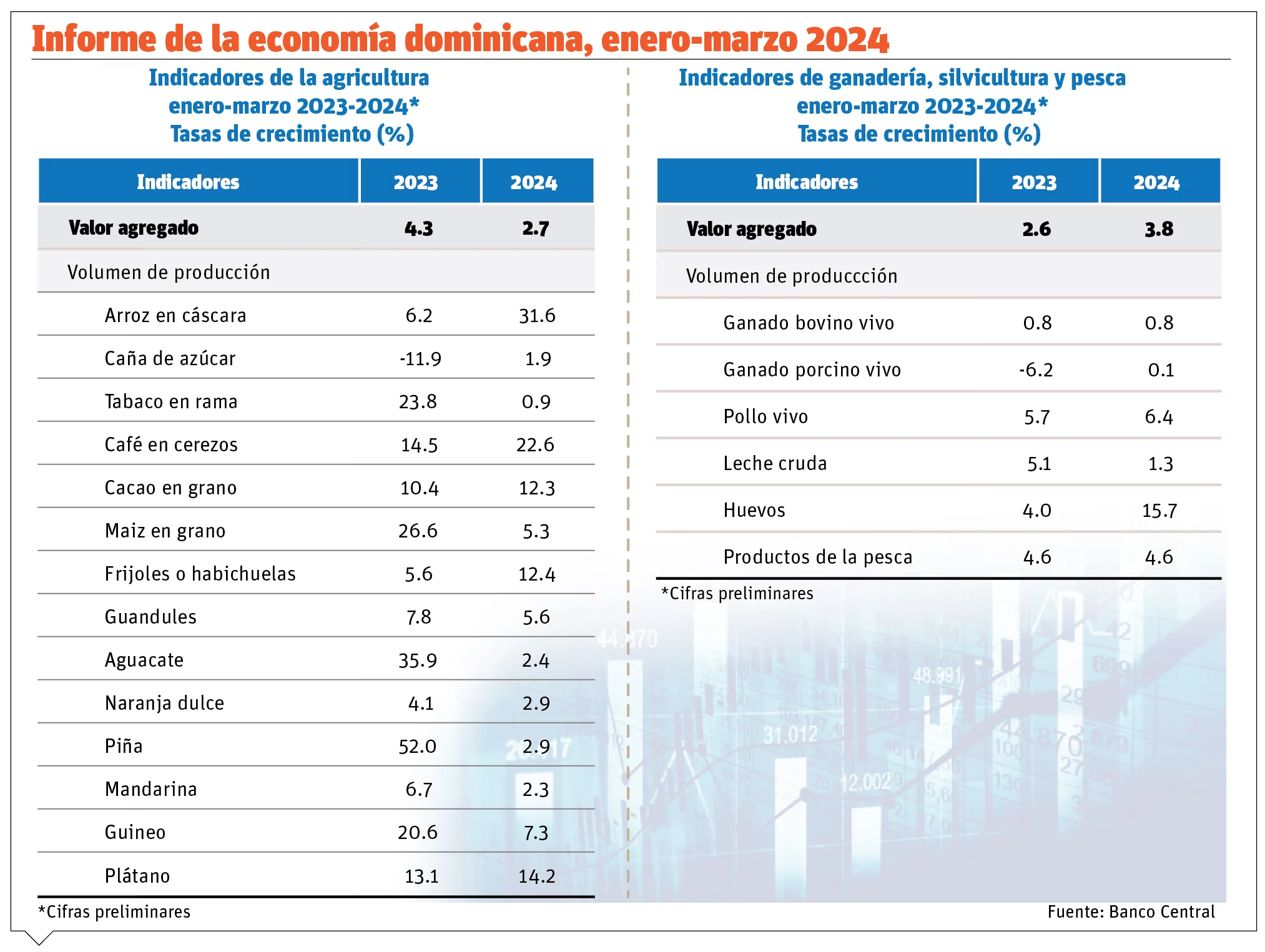 info-INFORME ECONOMIA RD
