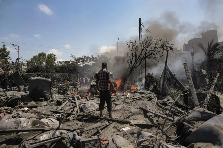 israel-gaza-13