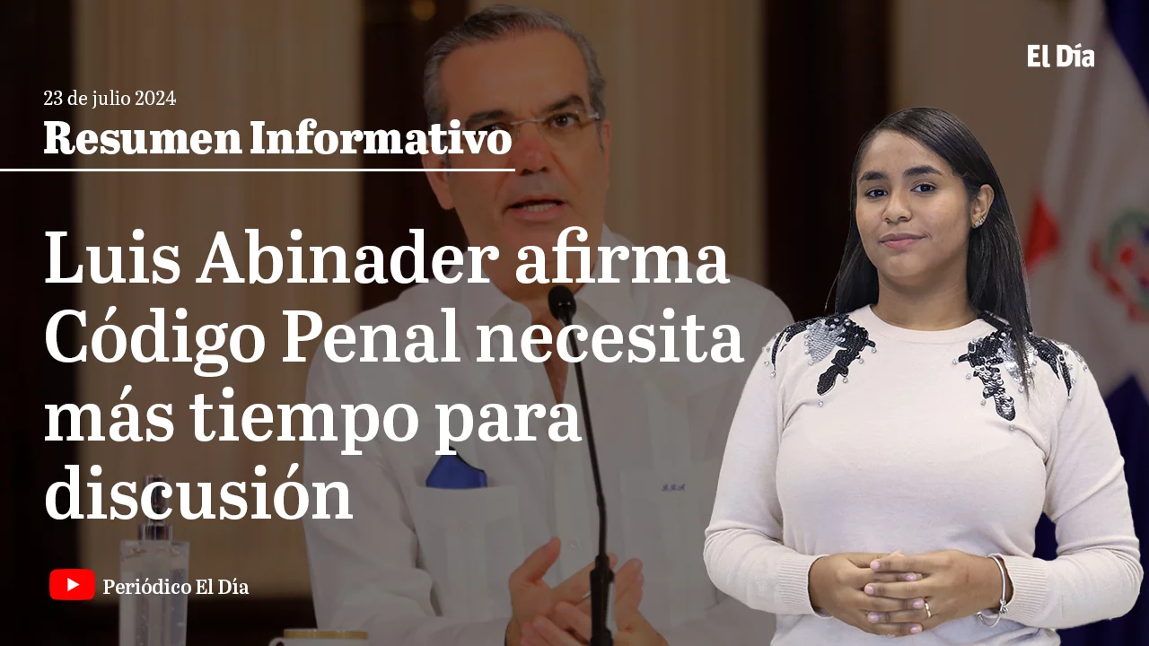 jannelka 23 julio