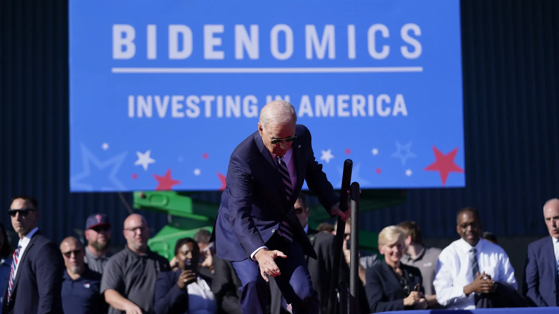 joe-biden