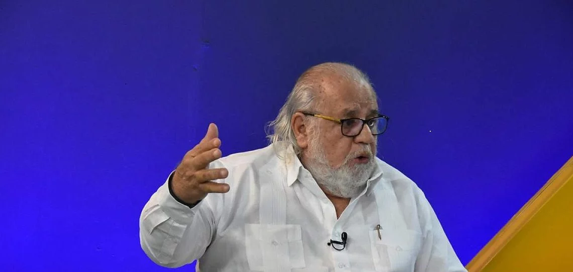 jose-lois-malkun-OG-1140×541
