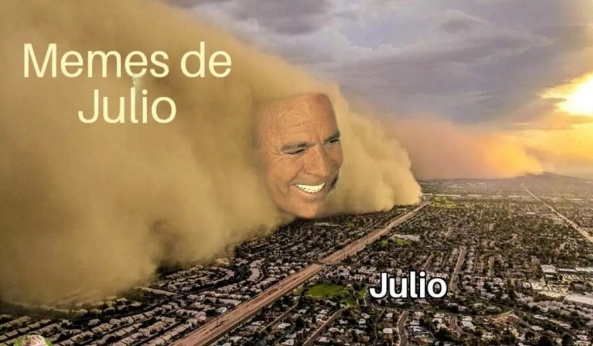 juliooooocec