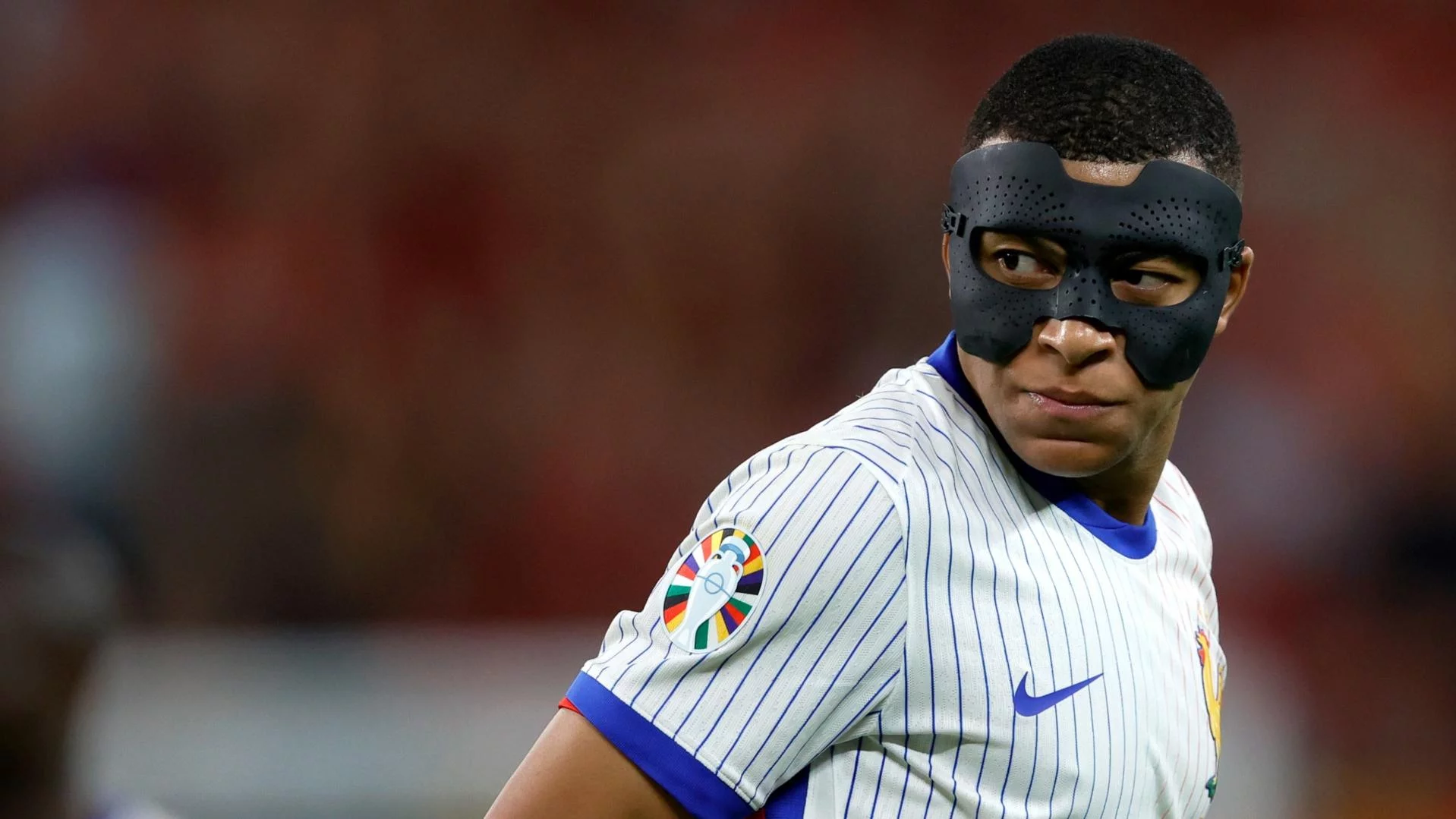 kylian