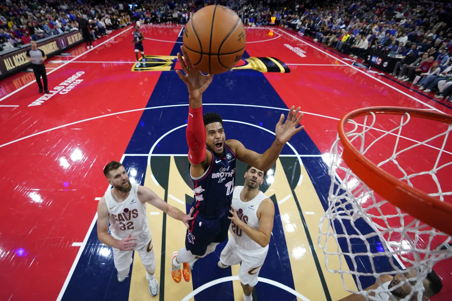 nbaaa