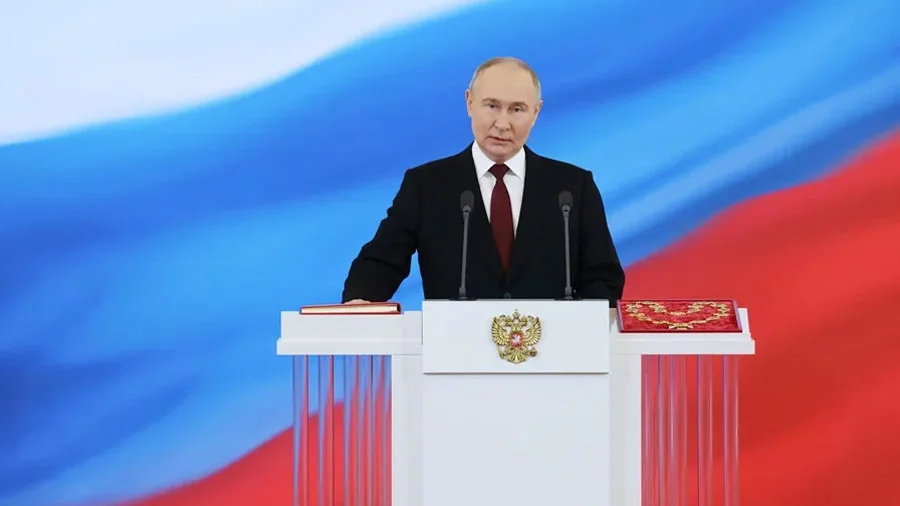 presidente-ruso-vladimir-putin-21234