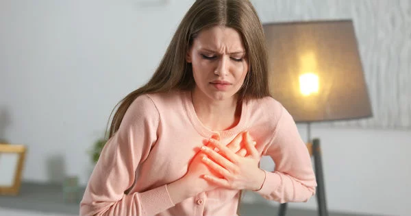 problemas-cardiovasculares-jovenes