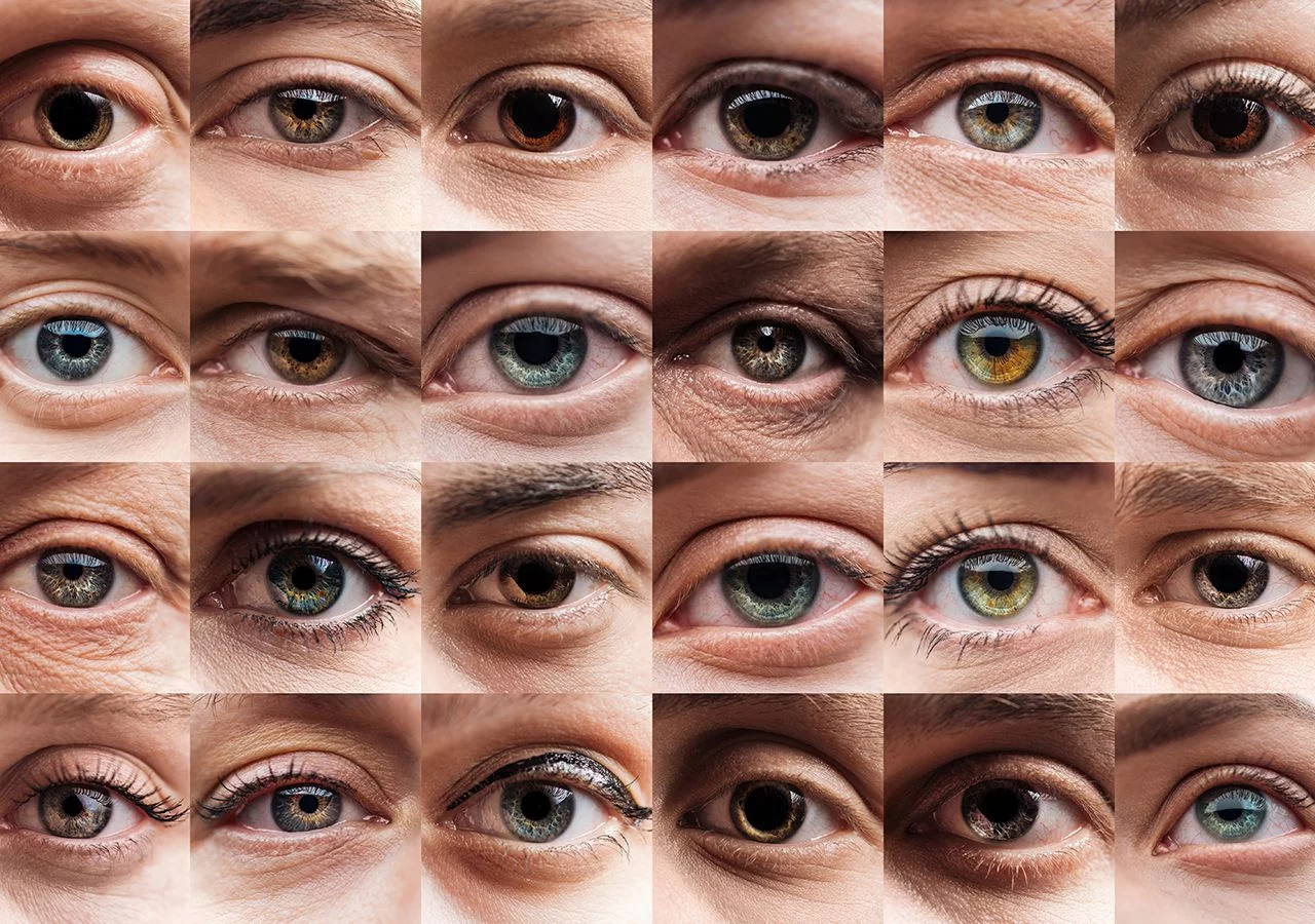 realidad-o-mito-ojos-que-cambian-de-color-segun-el-estado-del-tiempo-melanina-uv-clima-1677325975129_1280