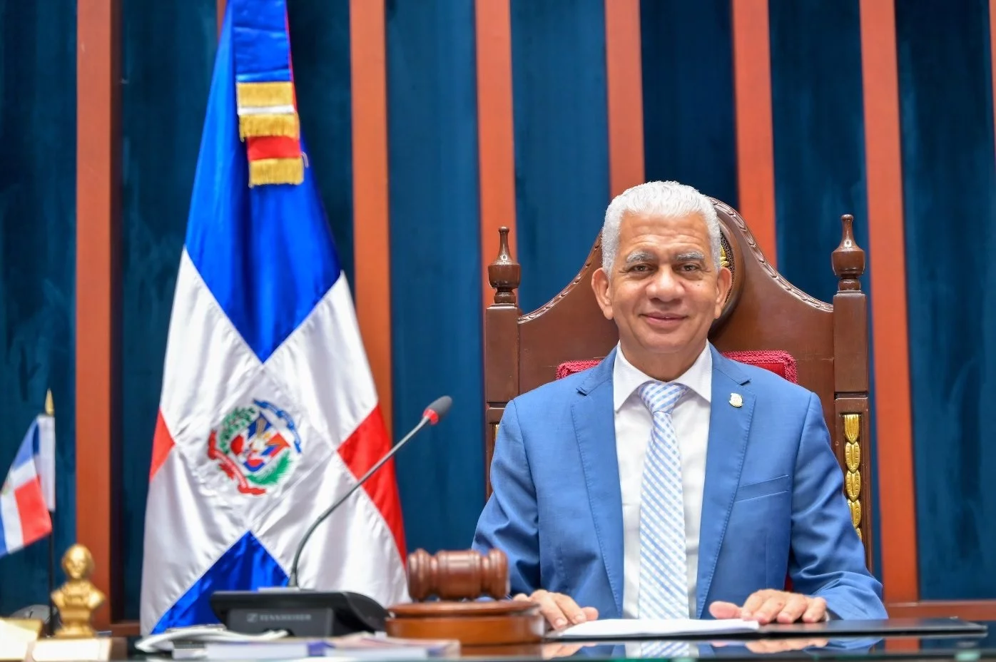 senado 2