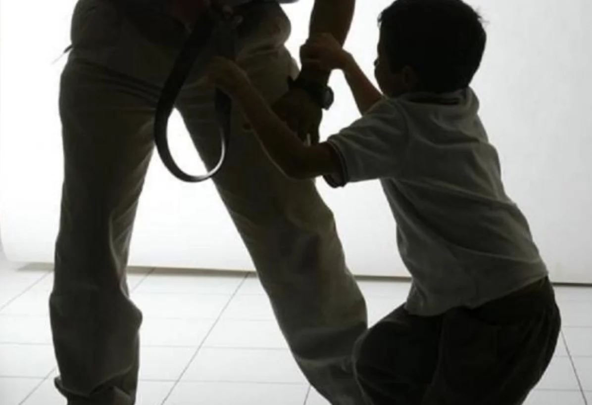 Con educación socioemocional se puede tener una población menos violenta.  Archivo