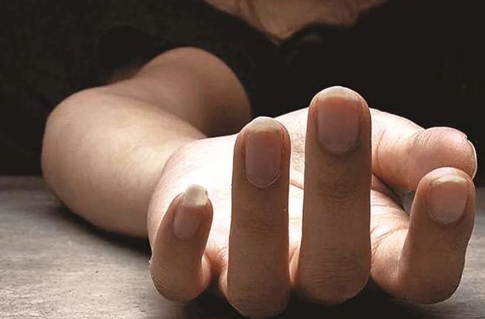 Los feminiciidos ocurridos dejan hijos en la orfandad, que son las víctimas directas de este delito