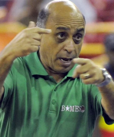 FERNANDO TERUEL