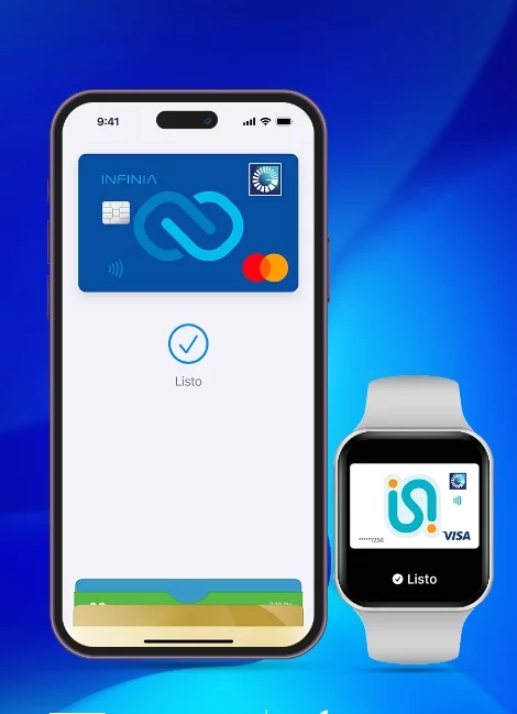 Apple Pay