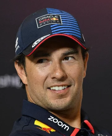 Formula One Grand Prix of Italy – Arrivals and press conferences