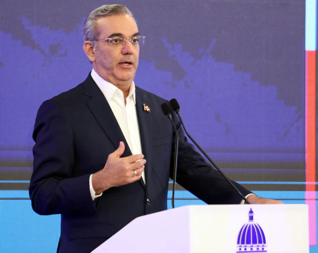 La reforma ha encontrado grupos a favor y otros en contra.  Alberto Calvo