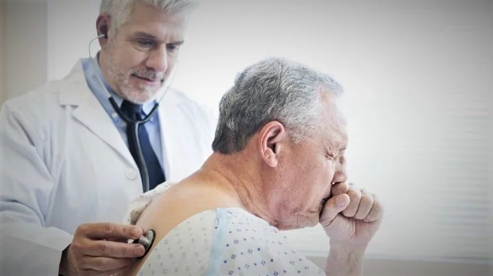 Cada 4 de febrero se conmemora el Día Mundial contra el Cáncer. Fuente externa