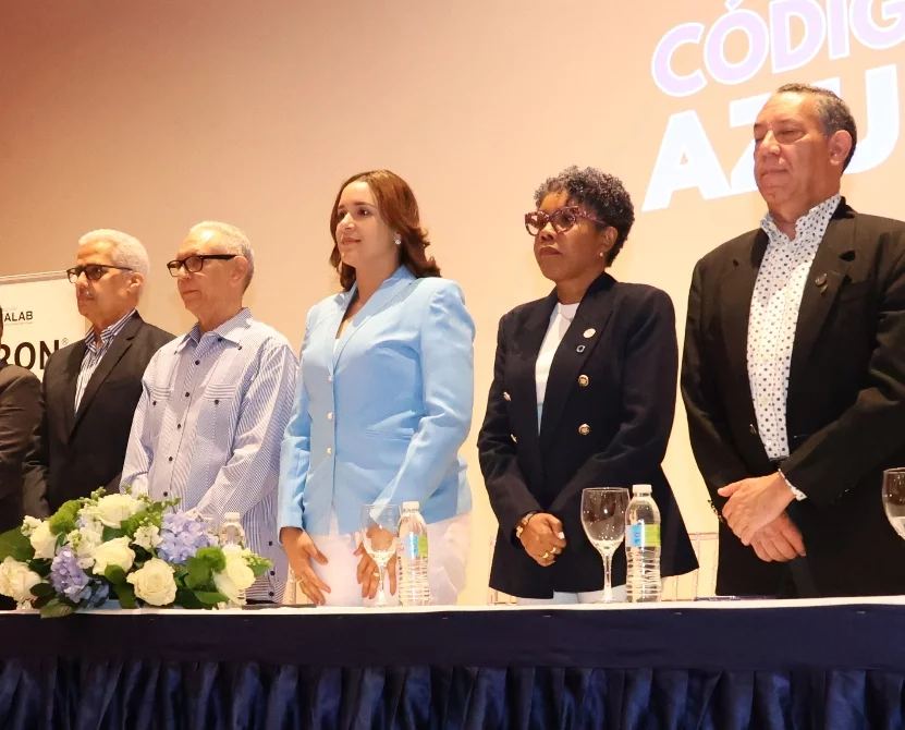 Ley  pretende promover estilo de vida saludable. duany NúñeZ