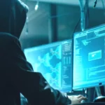 Indotel recibe más de 30 denuncias por extorsión y chantaje digital en solo tres meses
