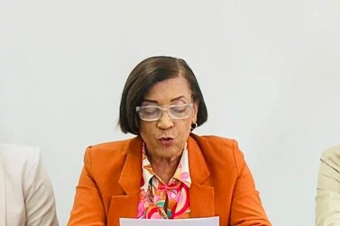 CARMEN