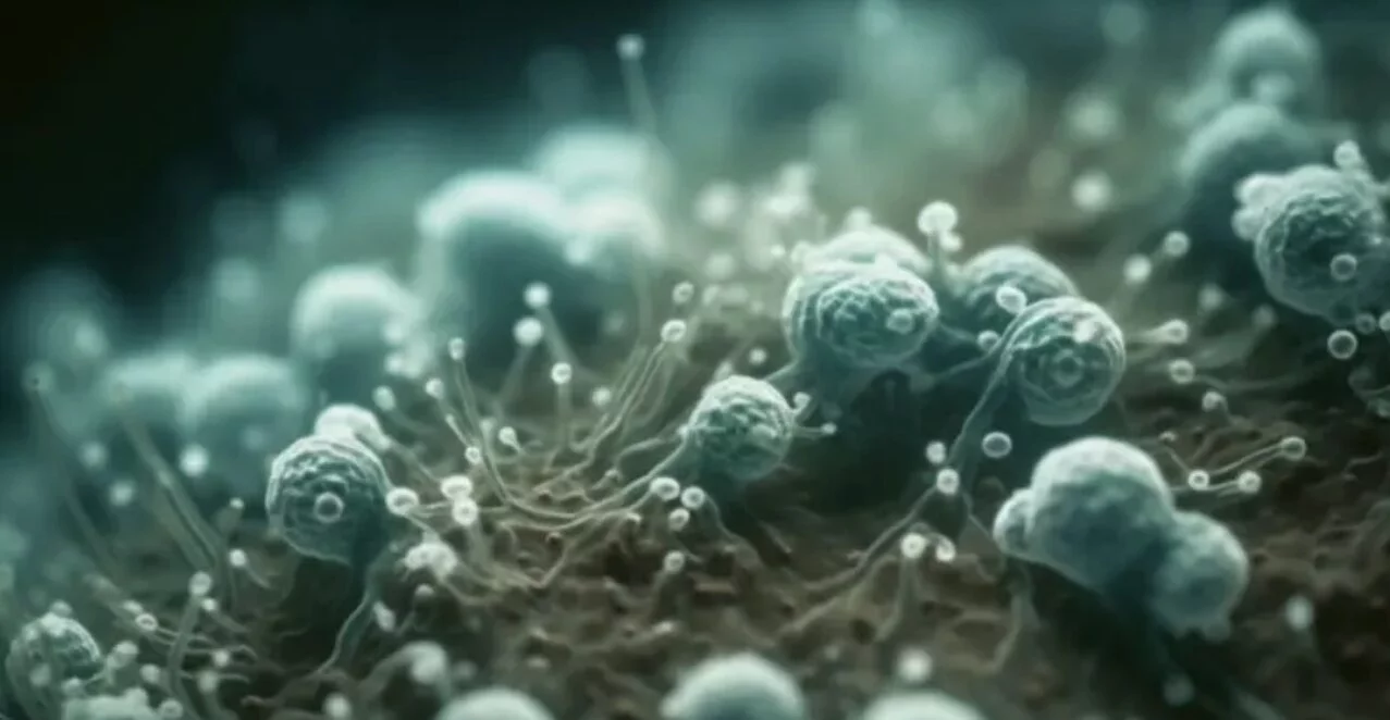 Captura de Pantalla 2024-08-23 a la(s) 4.52.56 p. m.