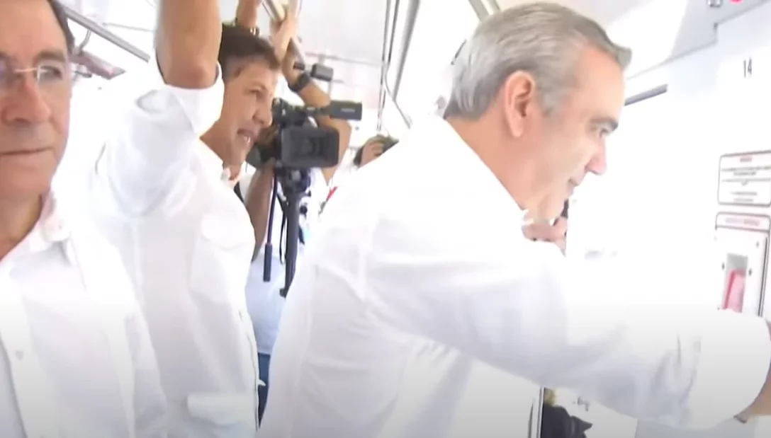 Captura de pantalla 2024-08-11 121837