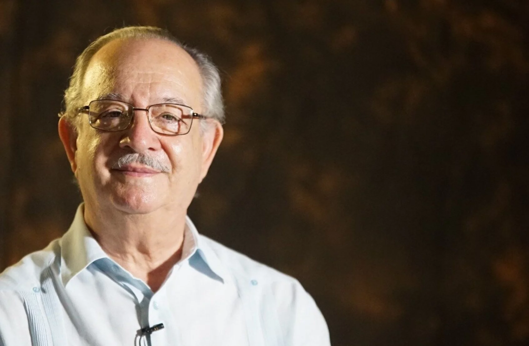 César Iván