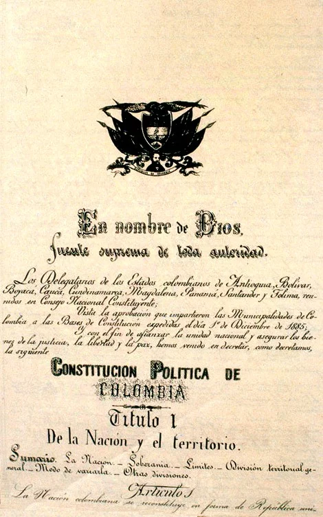 Constitución_política_de_Colombia_de_1886