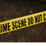 Muerte de niña en Girasoles I: detienen a 12 personas en medio de investigaciones
