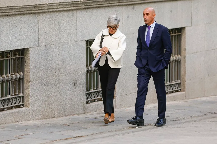 GRAF2233-ESPANA-CASO-RUBIALES