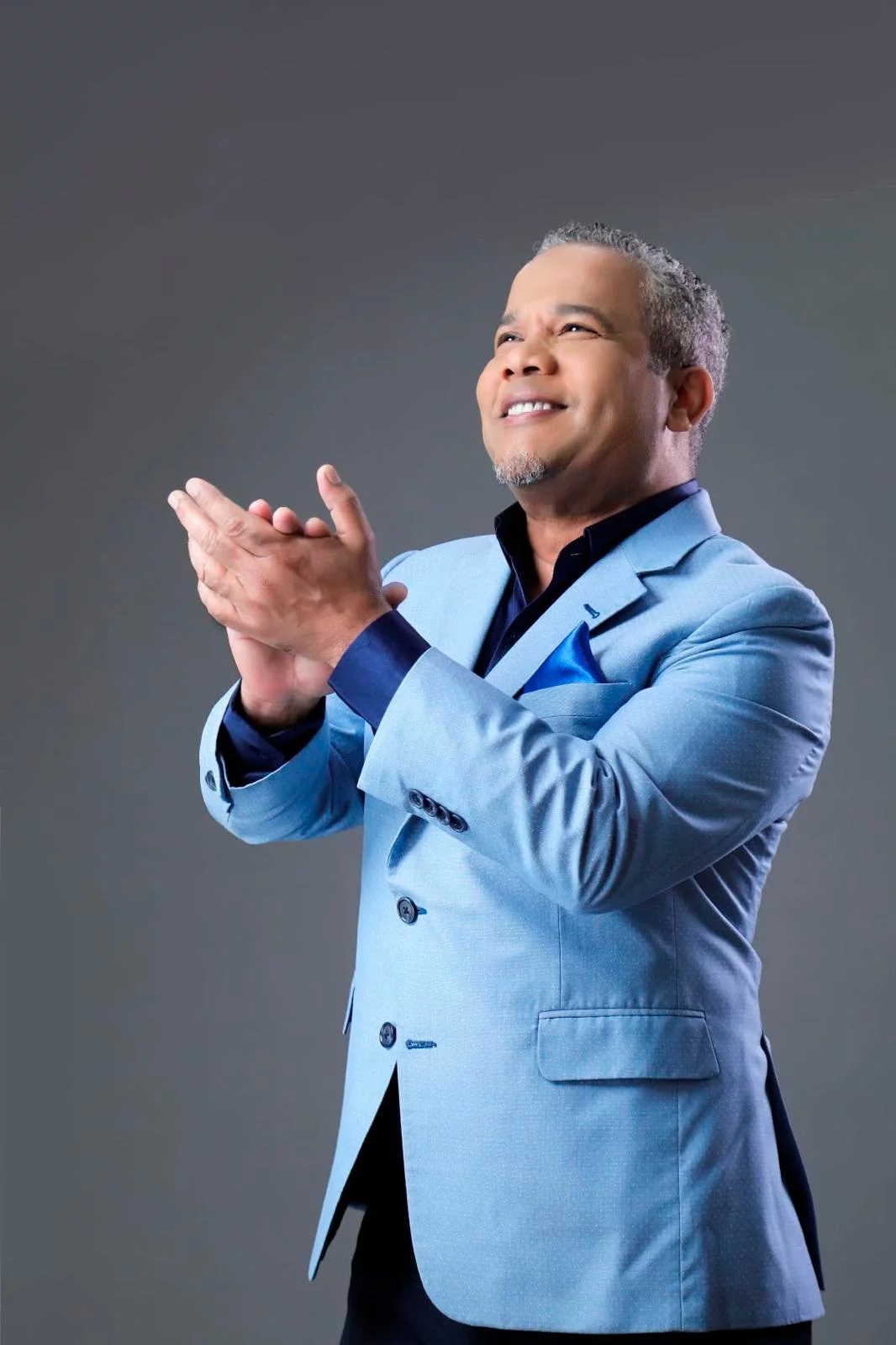 Héctor Acosta